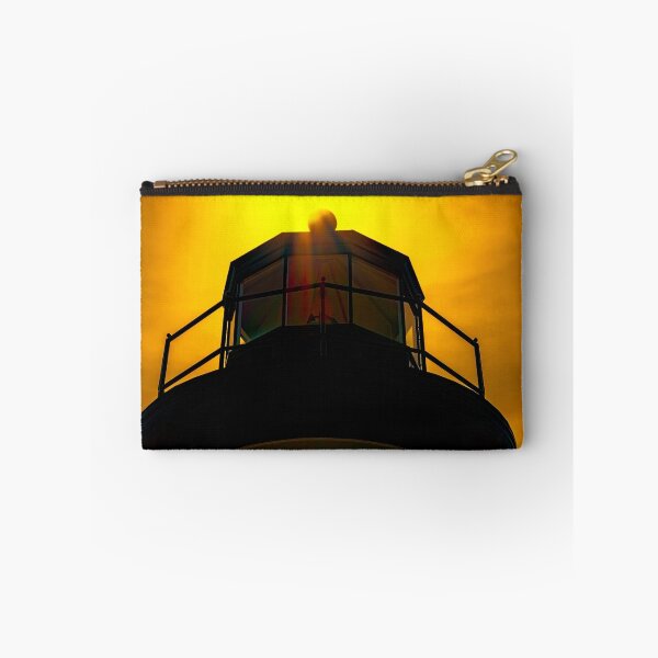 Item preview, Natural, Alternative designed and sold by JoeGeraci.