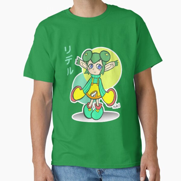 Popn Music Merch & Gifts for Sale | Redbubble Popn Music Merch & Gifts for Sale | Redbubble