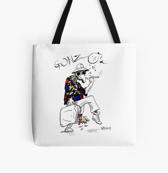 Jim thompson canvas hot sale tote bag