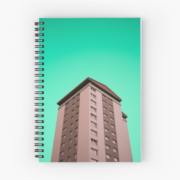 Item preview, Green block 2/3 designed and sold by Vratko Benda.