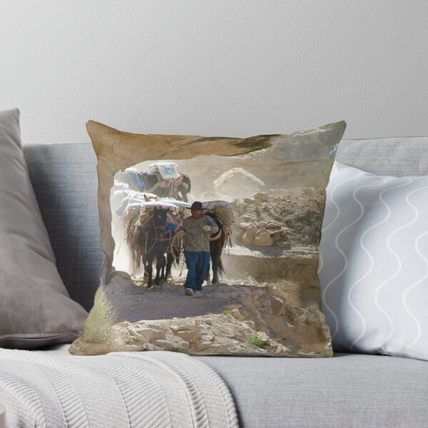 Item preview, Havasu Trail designed and sold by Brent Sisson.