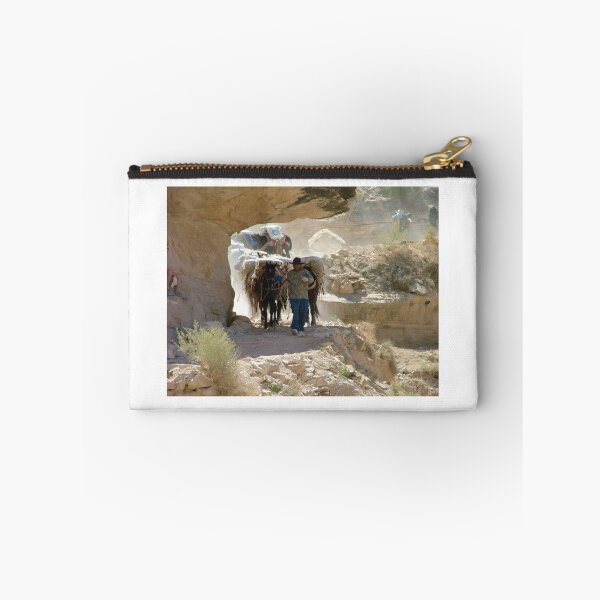 Item preview, Havasu Trail designed and sold by Brent Sisson.