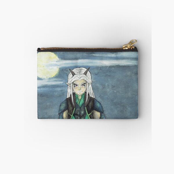 Item preview, Rayla designed and sold by shahuskies.