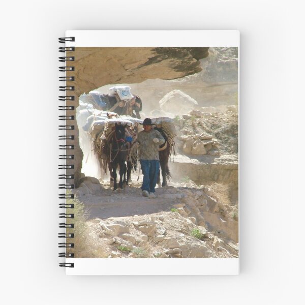 Item preview, Havasu Trail designed and sold by Brent Sisson.