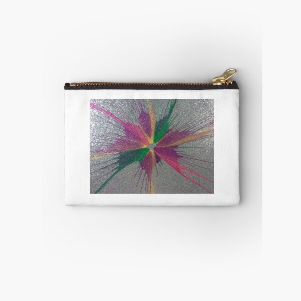 Item preview, Spin Art 12/31/18 #6 designed and sold by Kevin Coffee.
