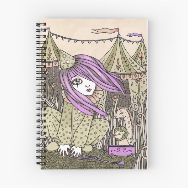 Item preview, Runaway designed and sold by AnitaInverarity.
