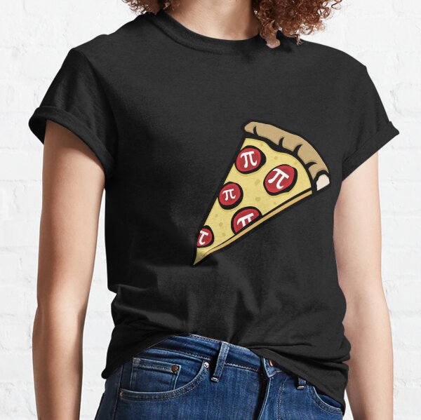 Pizza Friday Pepperoni Funny Mens Tshirt Hipster Food T Shirt Womens Pizza Friday Pepperoni Funny Mens Tshirt Hipster Food T Shirt Womens