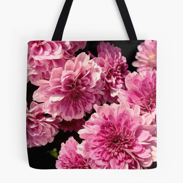 Item preview, Pinkie Swear  ^  designed and sold by ctheworld.