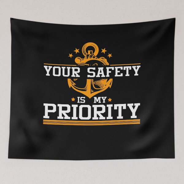 Item preview, Captain sailor steering wheel navigator commander anchor gift designed and sold by design2try.