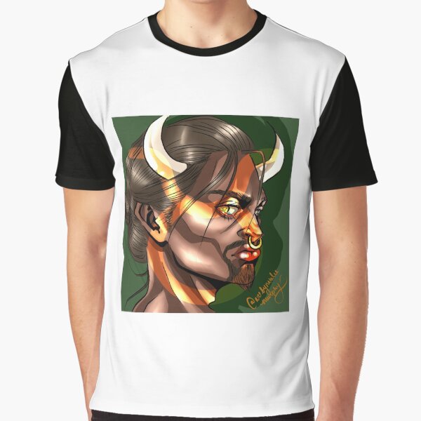 Item preview, Taurus Bull designed and sold by artbynm.