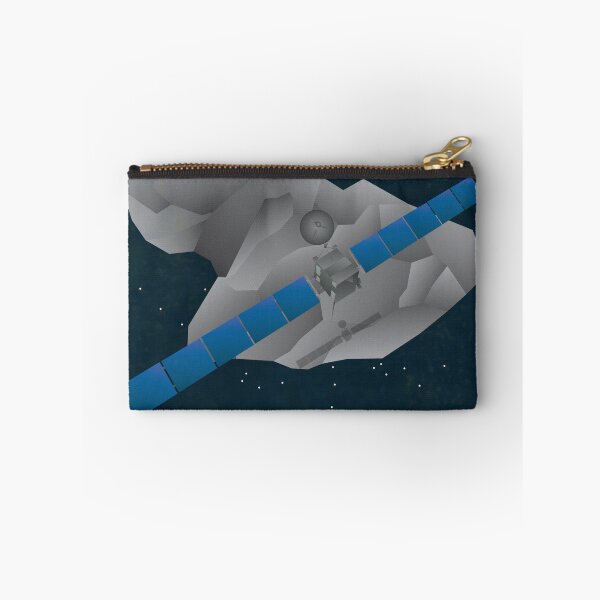 Item preview, Rosetta Mission designed and sold by Malewpro.