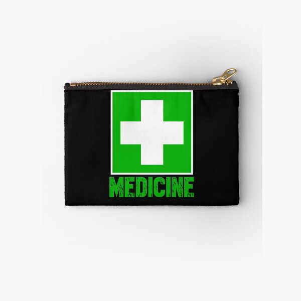 Item preview, Marijuana is Medicine designed and sold by PromoteProgress.
