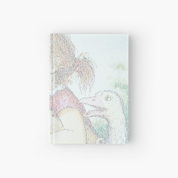 Item preview, Charlotte's Web - Text Art Full Book designed and sold by TextArt.