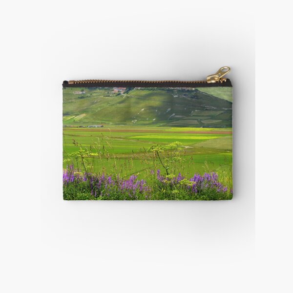 Item preview, Castelluccio di Norcia  designed and sold by annalisa56.