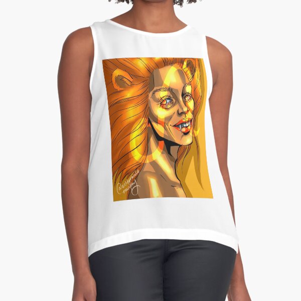 Item preview, Leo Lion designed and sold by artbynm.