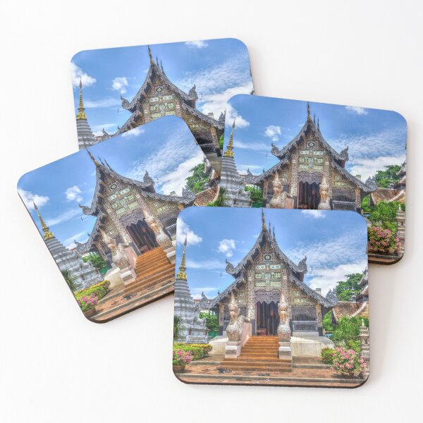 Item preview, Chiang Mai, Thailand designed and sold by PromoteProgress.