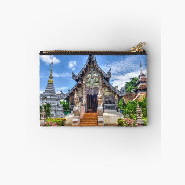 Item preview, Chiang Mai, Thailand designed and sold by PromoteProgress.