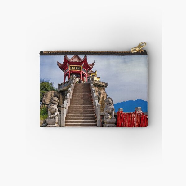 Item preview, Buddhist Sacred Site designed and sold by PromoteProgress.