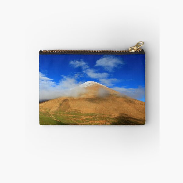 Item preview, Tibet Plateau, Mountain designed and sold by PromoteProgress.