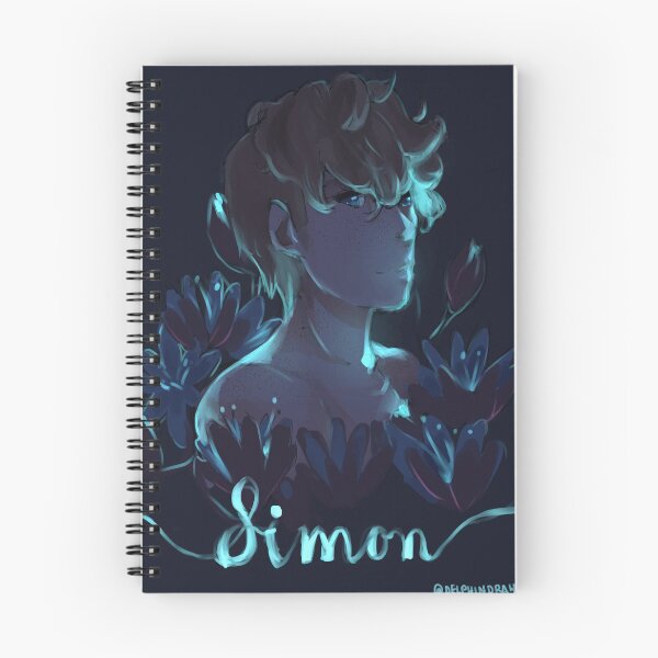 Item preview, Carry On Floral Designs: Simon designed and sold by charlie-h.
