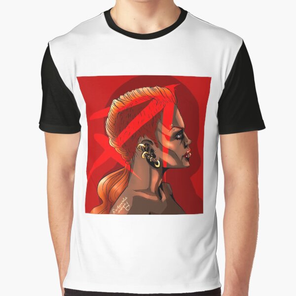 Item preview, Sagittarius Centaur designed and sold by artbynm.