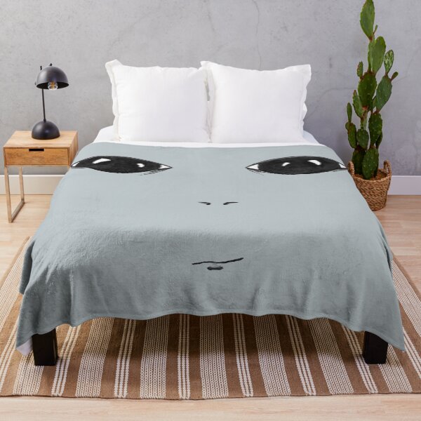 Item preview, Aliens!!!! designed and sold by Keatos.