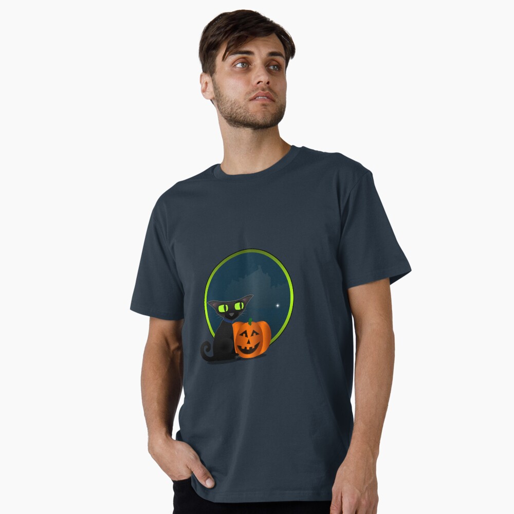 Item preview, Premium T-Shirt designed and sold by cdavenport4.