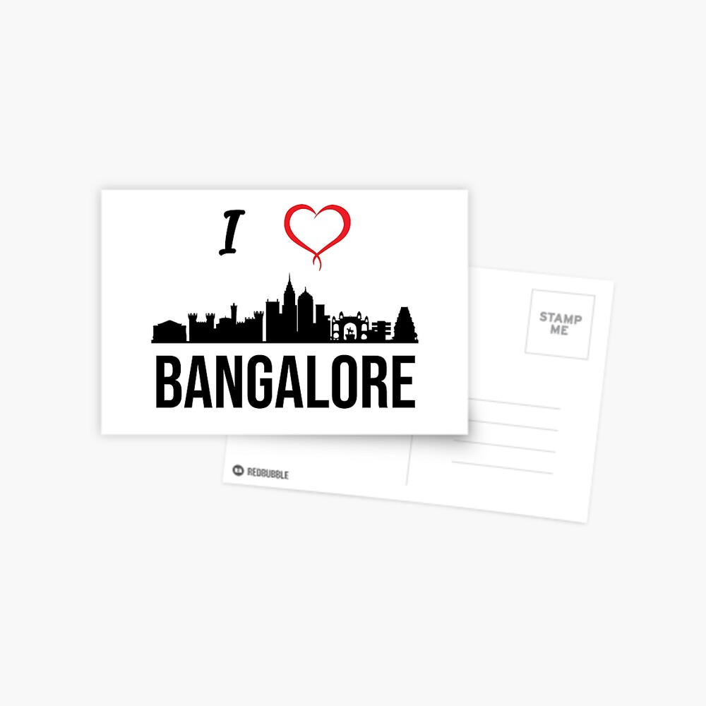 Text Bangalore Stock Illustrations – 173 Text Bangalore Stock  Illustrations, Vectors & Clipart - Dreamstime