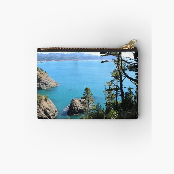 Item preview, Port Orford, Oregon. designed and sold by Sun Dog Montana.