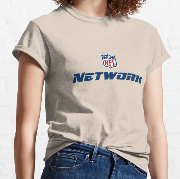 NFL Draft Collection man T shirt