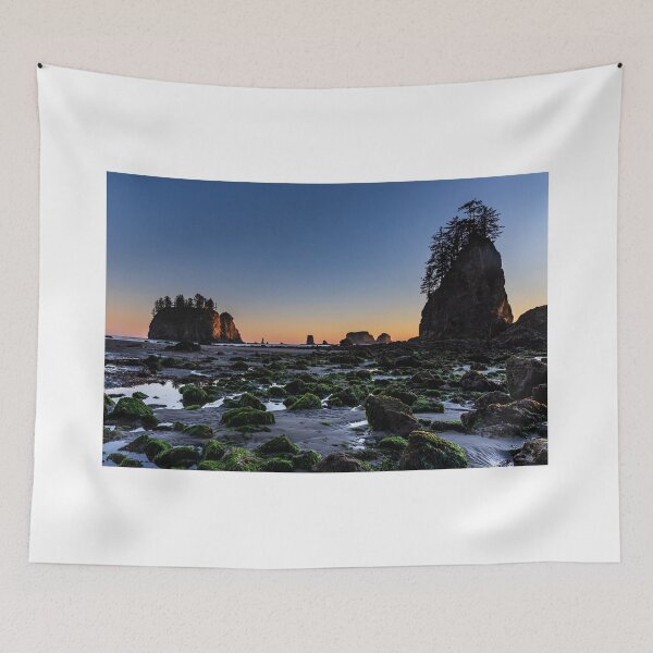Item preview, Low Tide designed and sold by Tootalled Photography .