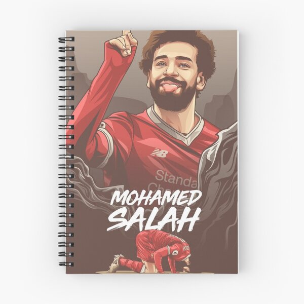 Item preview, Watercolor Salah Art designed and sold by kartilaangel.