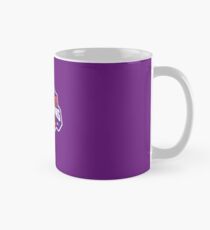 Clemson Tigers 2019 College Football Playoff National Champions Mug