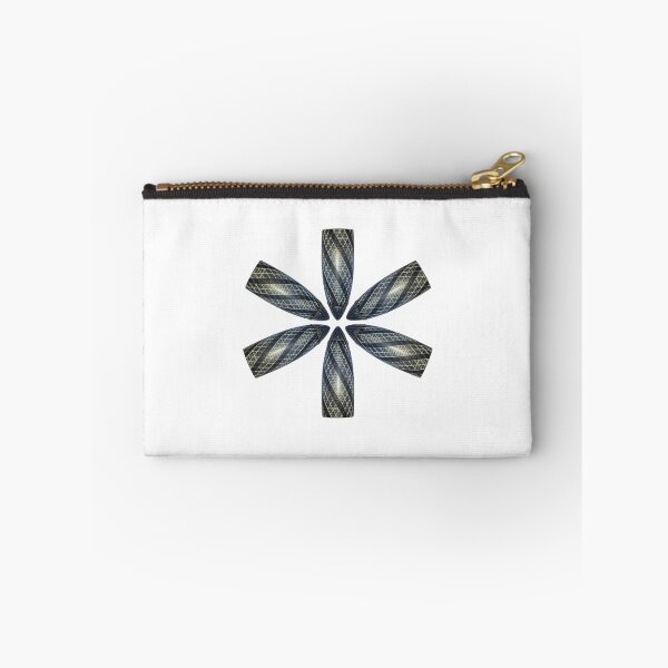 Item preview, London Gurkin Star designed and sold by Johan Dahlberg.