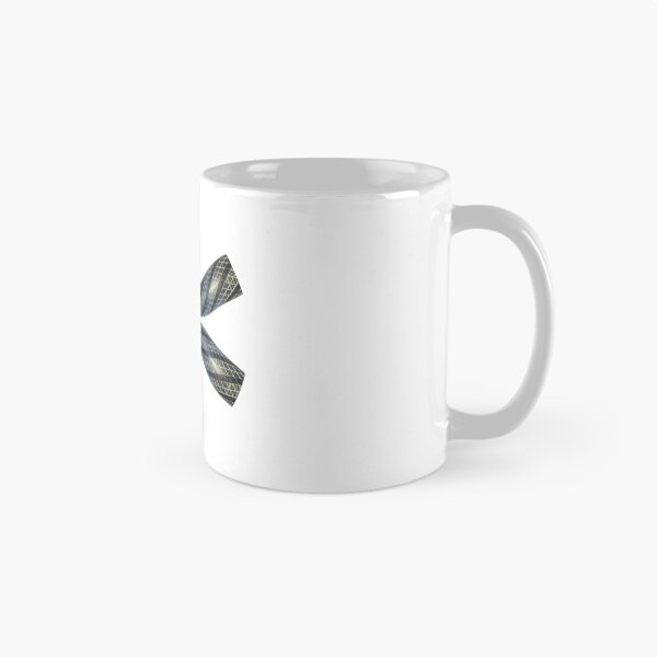 Item preview, London Gurkin Star designed and sold by Johan Dahlberg.