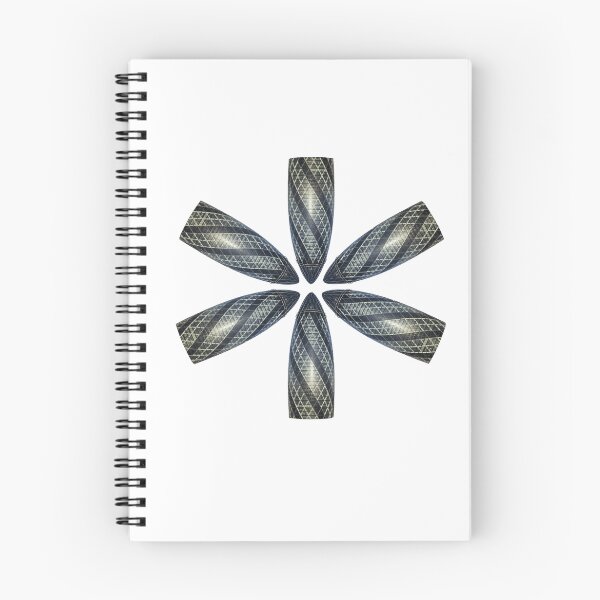 Item preview, London Gurkin Star designed and sold by Johan Dahlberg.
