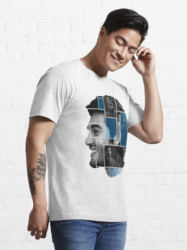 tyler hoechlin shirt