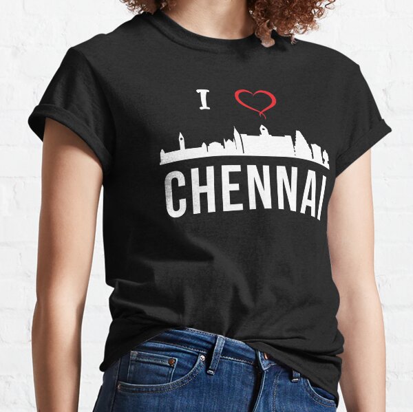 family t shirts in chennai