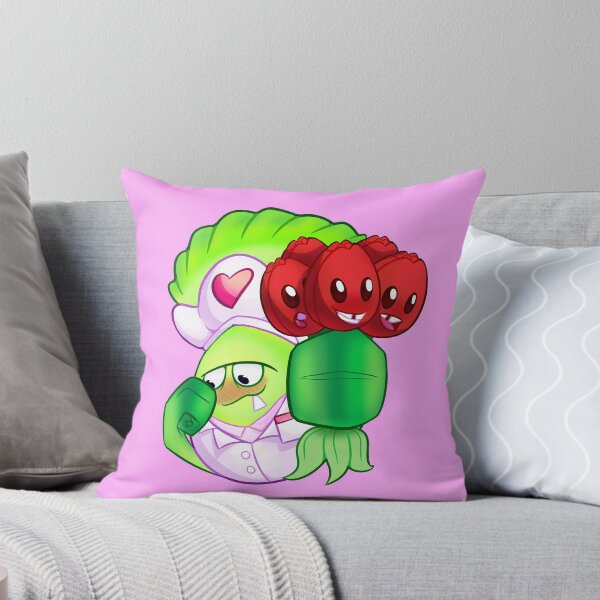 Item preview, Valenbrains Bonk Choy designed and sold by Pyreball.