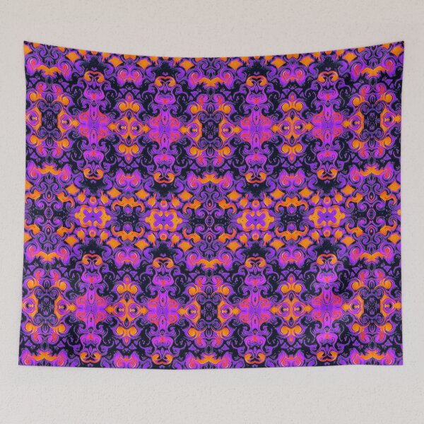 Item preview, Algernon is Gone designed and sold by NolaJere.