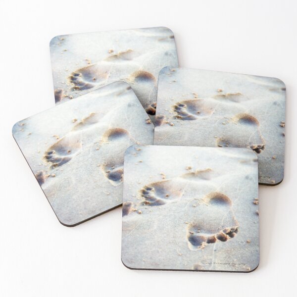 Item preview, Leaving Your Mark © Vicki Ferrari designed and sold by Vicki Ferrari Photography.