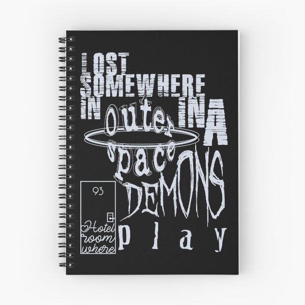 Item preview, Coming Down - Halsey designed and sold by sorryimash.
