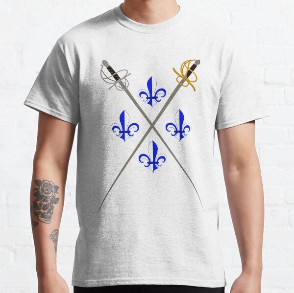 Item preview, Rapiers designed and sold by Adam Burpo.