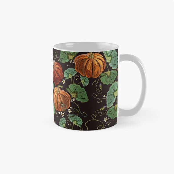 Item preview, Pumpkins designed and sold by matrioshka.
