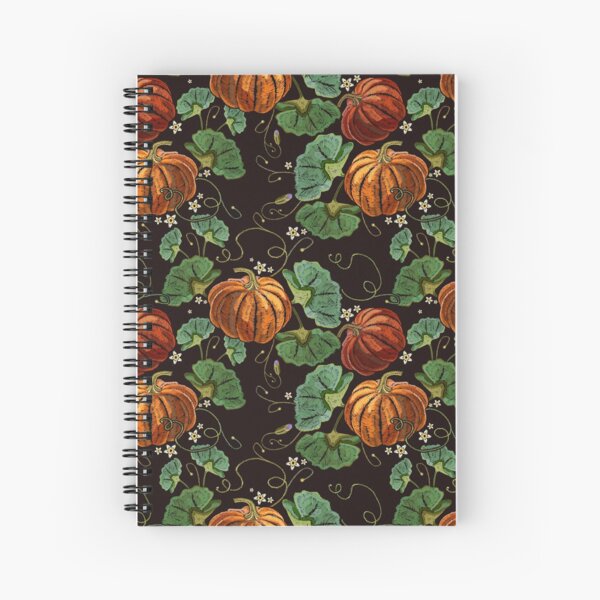 Item preview, Pumpkins designed and sold by matrioshka.