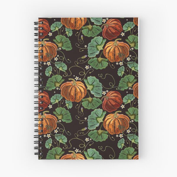 Item preview, Pumpkins designed and sold by matrioshka.