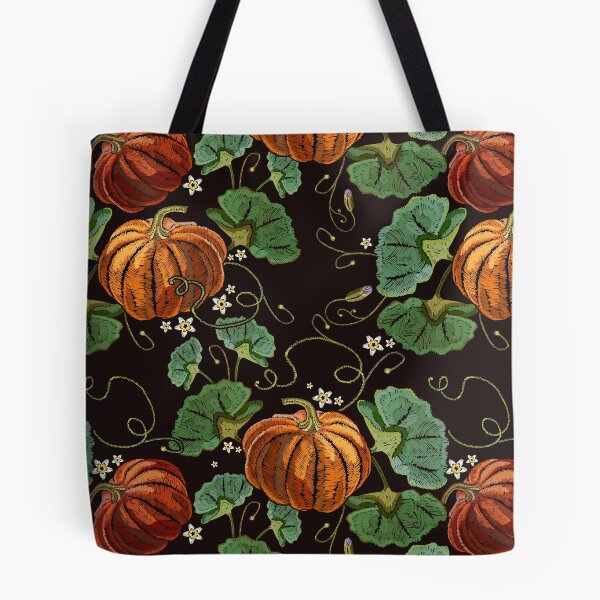 Item preview, Pumpkins designed and sold by matrioshka.