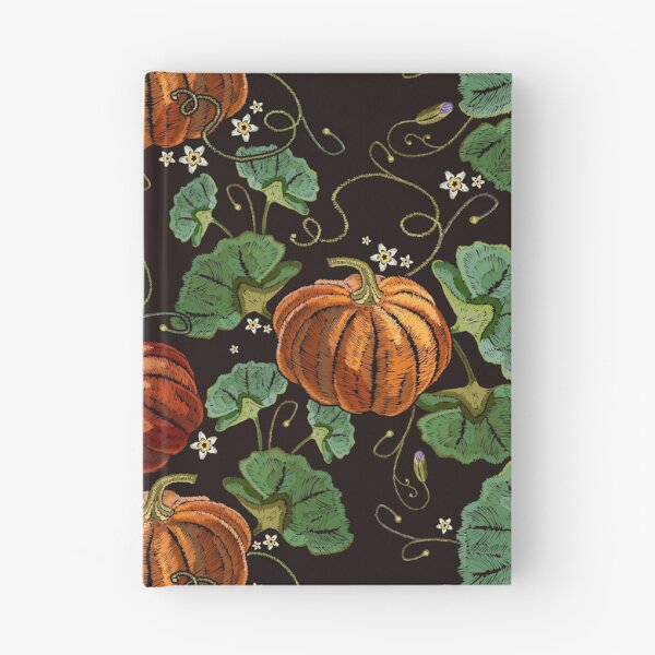 Item preview, Pumpkins designed and sold by matrioshka.