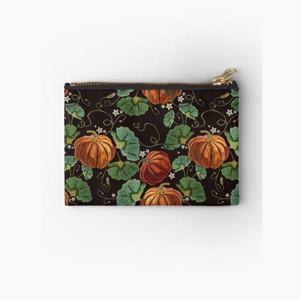 Item preview, Pumpkins designed and sold by matrioshka.