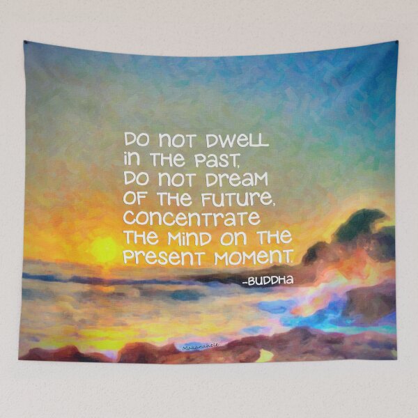 Item preview, Concentrate on the present designed and sold by Makanahele.